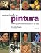 Books : Entender la pintura: Analisis y explicacion de los temas de las obras