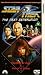 Star Trek The Next Generation 10 : Coming Of Age / Heart Of Glory [1987]