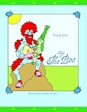 Review AuthorHouse  / Tales of the Boo