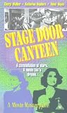 Stage Door Canteen [1943]