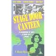 Stage Door Canteen [1943]