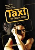 Review Strand Home Video  / Taxi, An Encounter [2001] (REGION 1) (NTSC)