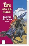 Tara und die Reiter des Windes