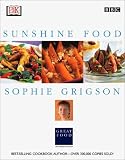 Sunshine Food (DK American Original)