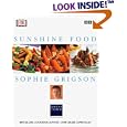 Sunshine Food (DK American Original)