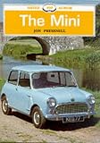 The Mini (Shire Album) (Shire Album)