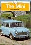 The Mini (Shire Album)