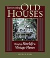 Renovating Old Houses