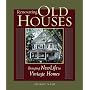 Renovating Old Houses: Bringing New Life to Vintage Homes