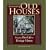 Renovating Old Houses: Bringing New Life to Vintage Homes