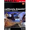 California Dreamin', Teil 2