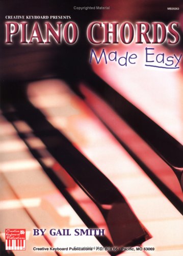 Piano The