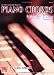 Book Mel Bay Piano Chords Made Easy