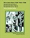  : Mercedes-Benz 230 1963-1968 Autobook: Owners Workshop Manual (Autobooks)