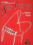 Jazz Pizzazz