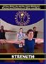 American Power Yoga, Strength
