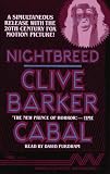 Cabal: Nightbreed CST