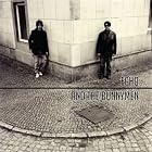 Instant Live: House of Blues - Anaheim, CA, 12 7 05 by Echo & the Bunnymen