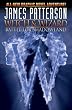Witch & Wizard: Battle for Shadowland