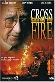 Cross of Fire by Direct Source Label