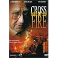 Cross of Fire