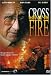 DVD : Cross of Fire