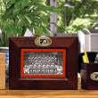 Philadelphia Flyers Memory Company Landscape Picture Frame NHL Hockey Fan Shop Sports Team Merchandise