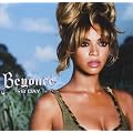 B'day Plus Bonus Tracks