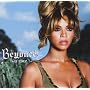B'day von Beyonce
