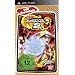 Naruto: Ultimate Ninja - Heroes 2 [PSP Essentials]