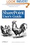 Sharepoint User's Guide (Infusion Development Corp)
