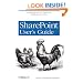 Sharepoint User's Guide (Infusion Development Corp)