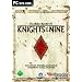 Oblivion: Knights of the Nine (Add-On)