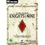 Oblivion: Knights of the Nine (Add-On)