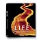 Explore the Journey of Life