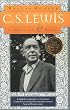 C.S. Lewis: A Complete Guide to His Life & Works