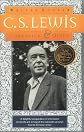 C.S. Lewis