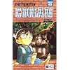 Detektiv Conan 69