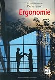 Ergonomie