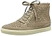 Nine West Women's Badabing Suede Walking Shoe