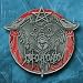 Job For A Cowboy - Belt Buckles