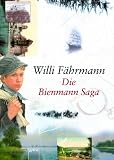 Die Bienmann-Saga