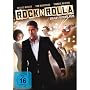 RockNRolla