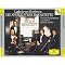 Late-BEETHOVEN 201: Advanced Course.