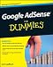 Google AdSense For Dummies
