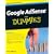Google AdSense For Dummies(r)