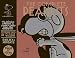 The Complete Peanuts 1969-1970