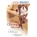 A Sin and a Shame: A Novel