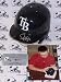 Scott Kazmir Autographed/Hand Signed Tampa Bay Rays Mini Helmet