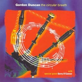 The Circular Breath